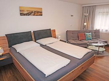 Ferienwohnung für 2 Personen in Imst, Tiroler Oberland, Bild 3