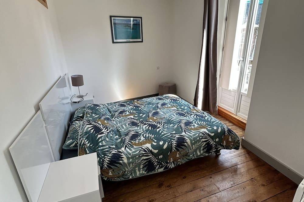Apartamento entero, Bel Appartement Dans le Centre Historique in Dinan, Región de Dinan