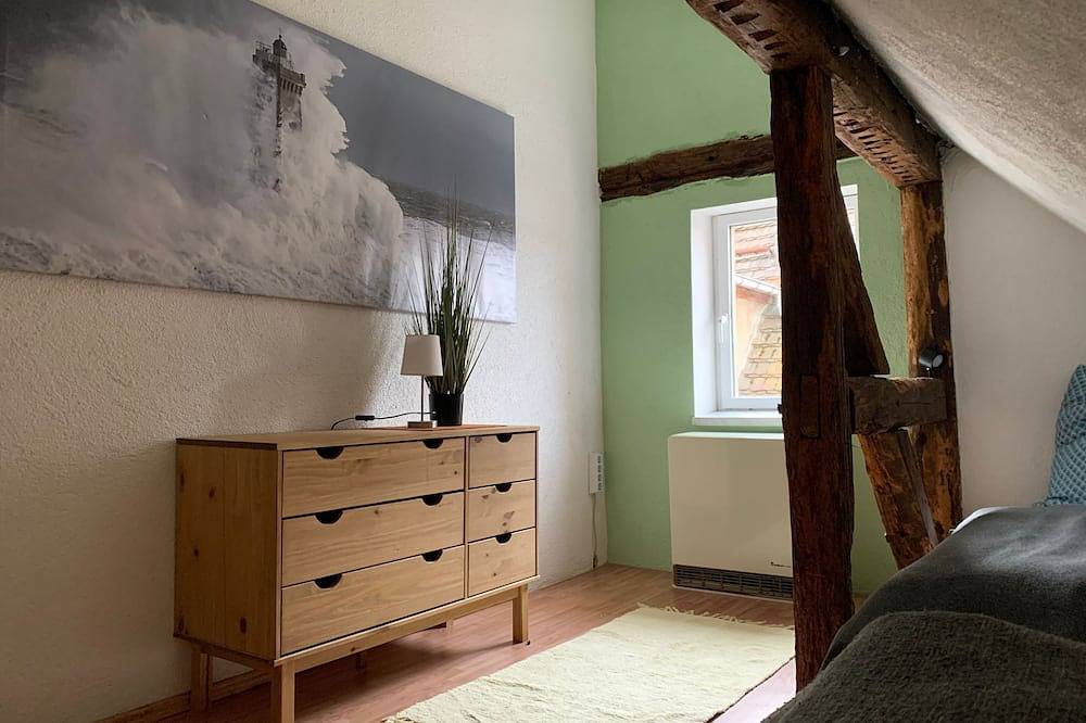 Ferienhaus Willma, Deutschland in Altdöbern, Lausitzer Seenland