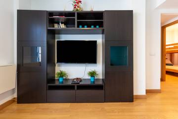 Apartment for 6 People in Torremolinos Centre, Torremolinos, Photo 3