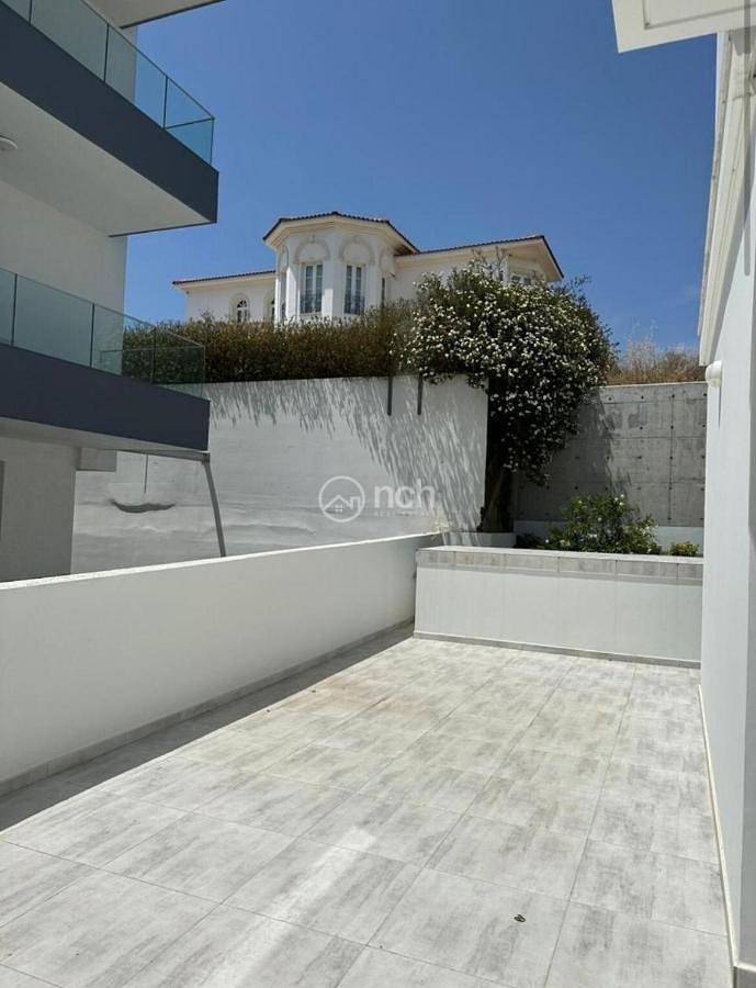 Appartement entier, 1 bedroom apartment in egkomi makedontissa near unic in Engomi, Chypre du Sud