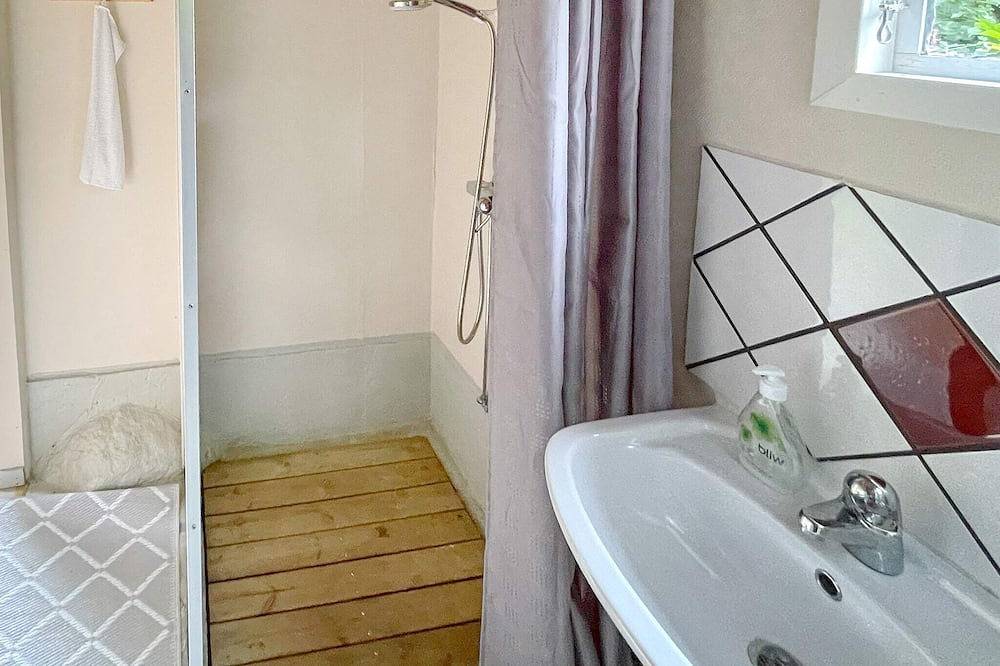 4 Sterne Ferienhaus in Karlshamn in Karlshamns und Umgebung