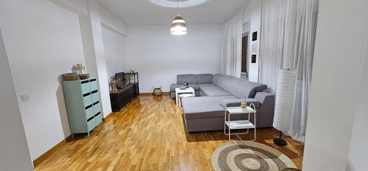 Appartement entier, Apartamento Gómez in Caravaca de la Cruz, Murcia l'intérieur des terres
