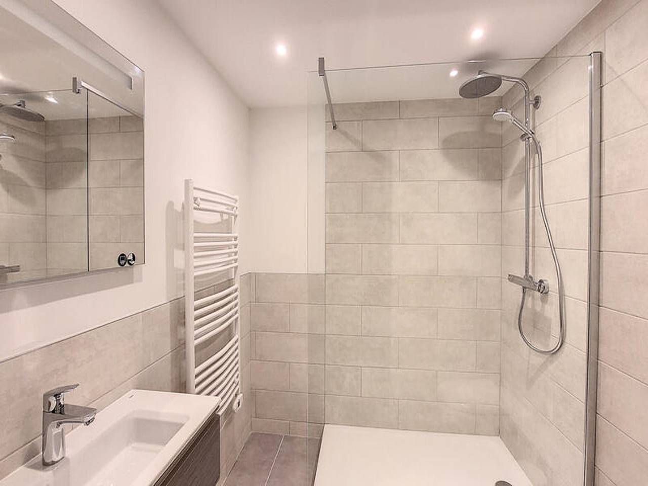 Ganze Wohnung, Chalet Jumbaz in Seytroux (Haute-Savoie) in Seytroux, Thonon-les-Bains und Umgebung