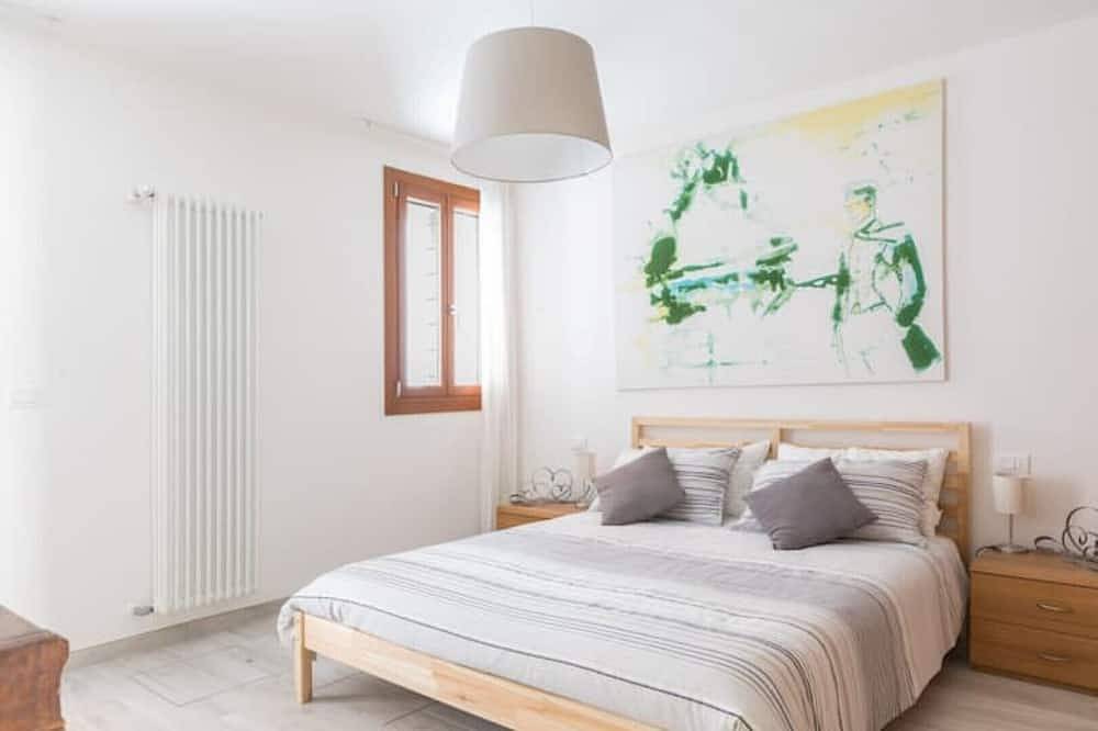 Apartamento entero, Marisa House facing field in Murano-Venice in Murano, Provincia de Venezia