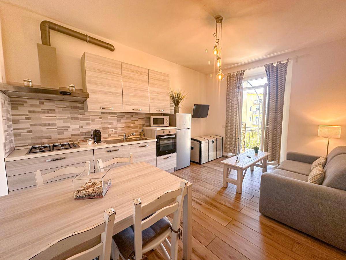 Double Room in Suvereto, Costa degli Etruschi