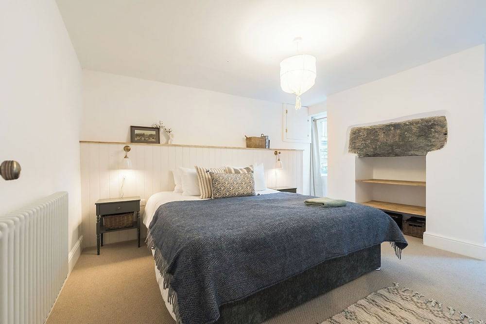 The Walker's Retreat by Birch Stays in Trefriw, Snowdonia