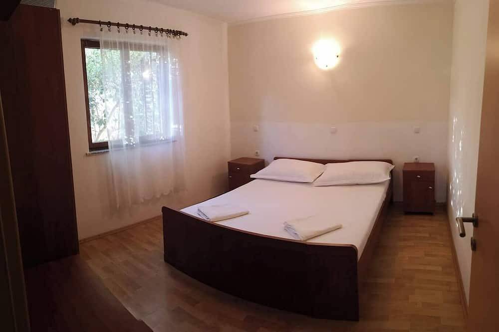 Apartmani Tamaris 3\n\n in Novalja, Pag