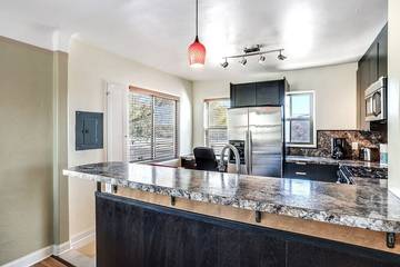 Glamping for 4 Guests in Albuquerque, New Mexico, Picture 4