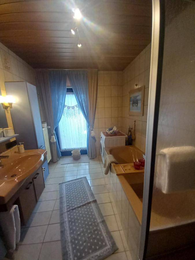 Ganze Wohnung, Two-Bedroom Apartment in Bad Neuenahr, Ahrtal