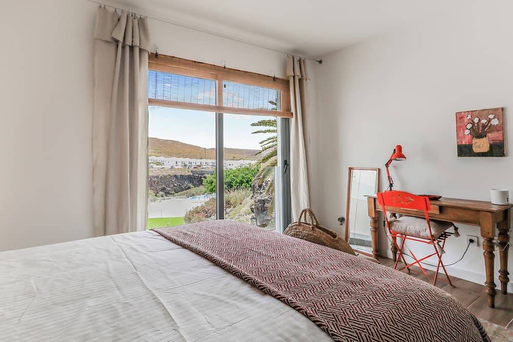 Appartement entier, Guayarmina 40 Agaete Suites 2 in Valle de Agaete, Agaete