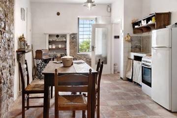 Casa Vacanza per 5 Persone in Tortona, Provincia d'Alessandria, Foto 4