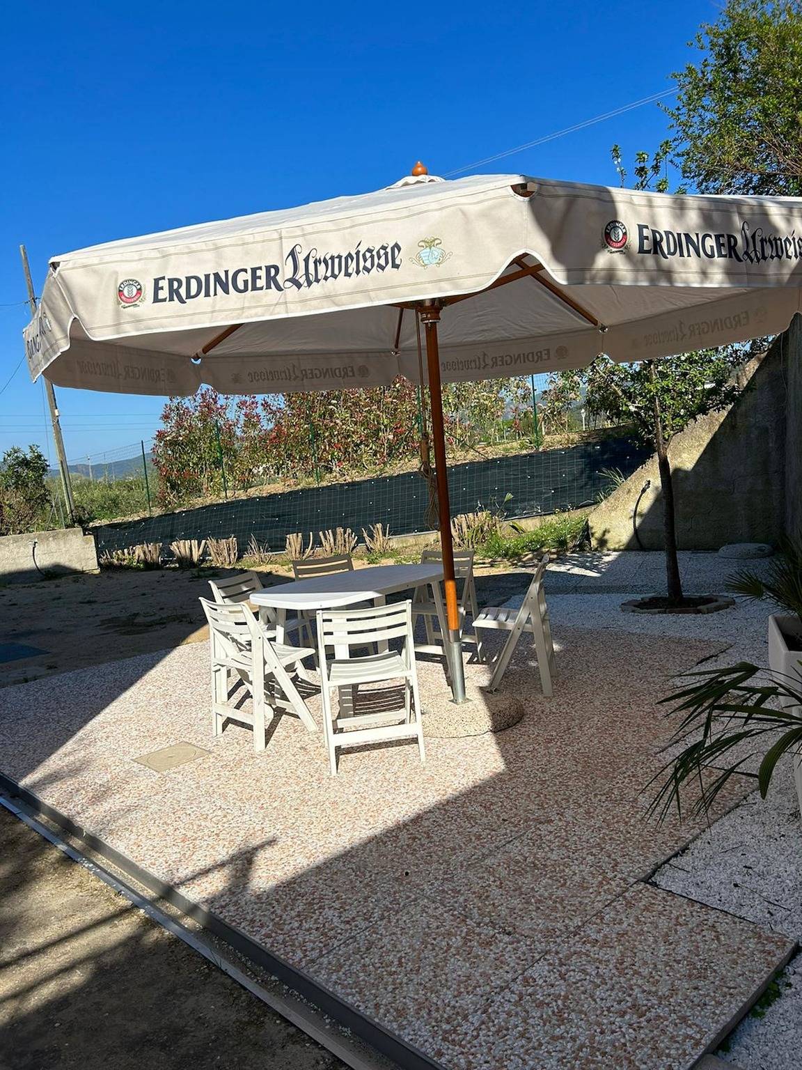 Apartamento vacacional entero, Casa Siria in Portoferraio, Elba
