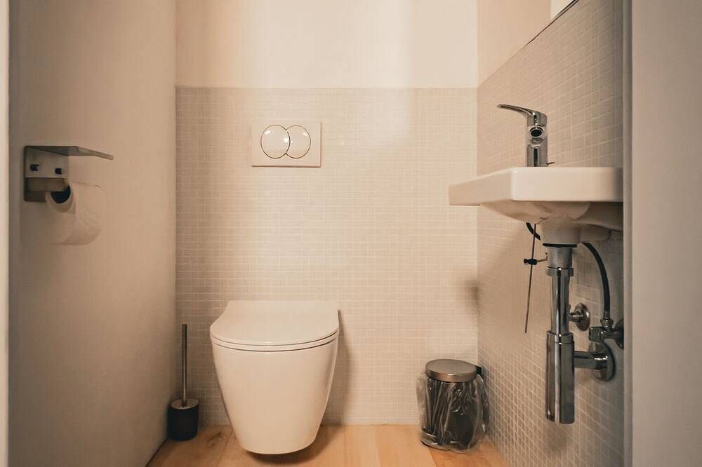 La Belle de Nuit-Gîte-Exklusiv-Ensuite mit Bad-Blick zur Meerseite in Tardinghen, Boulogne-sur-Mer und Umgebung