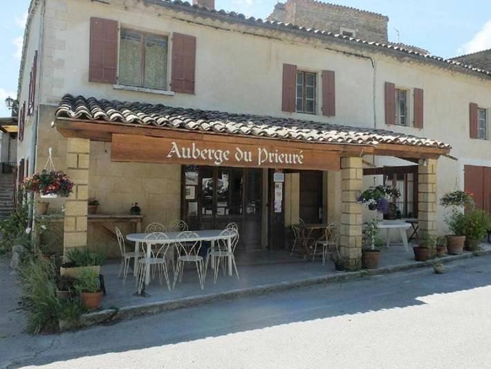 Hôtel pour 2 personnes, avec terrasse, animaux acceptés