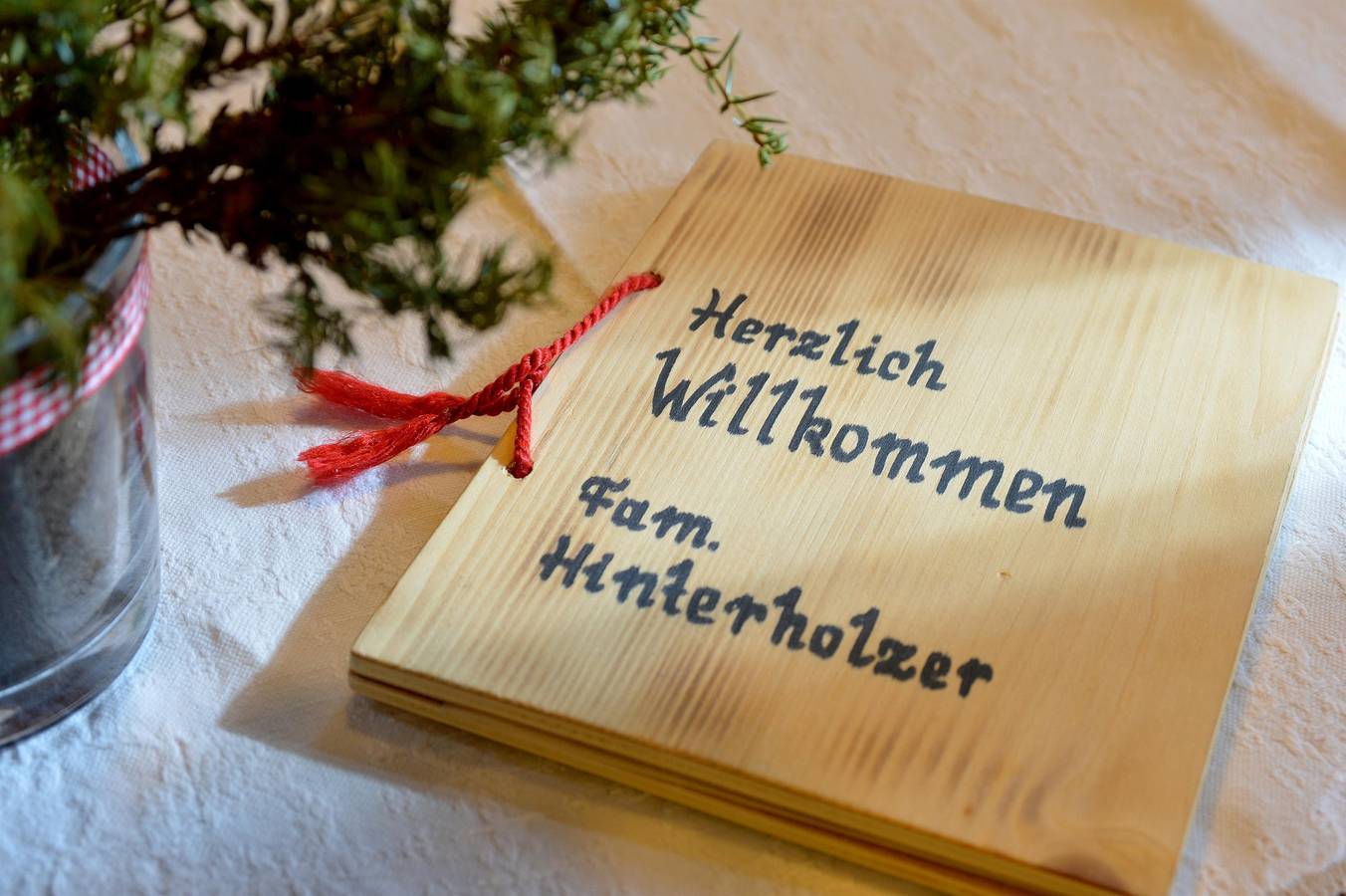 Entire holiday apartment, Hollenauer Kreuz in Going am Wilden Kaiser, Kitzbuehl alps