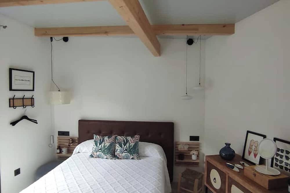 Apartamento entero, Homerez - Estudio en Riogordo in Riogordo, Cordillera Penibética
