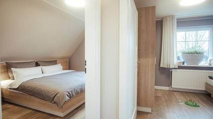 Vakantiehuis voor 8 Personen in Soltau, Landkreis Heidekreis, Afbeelding 3