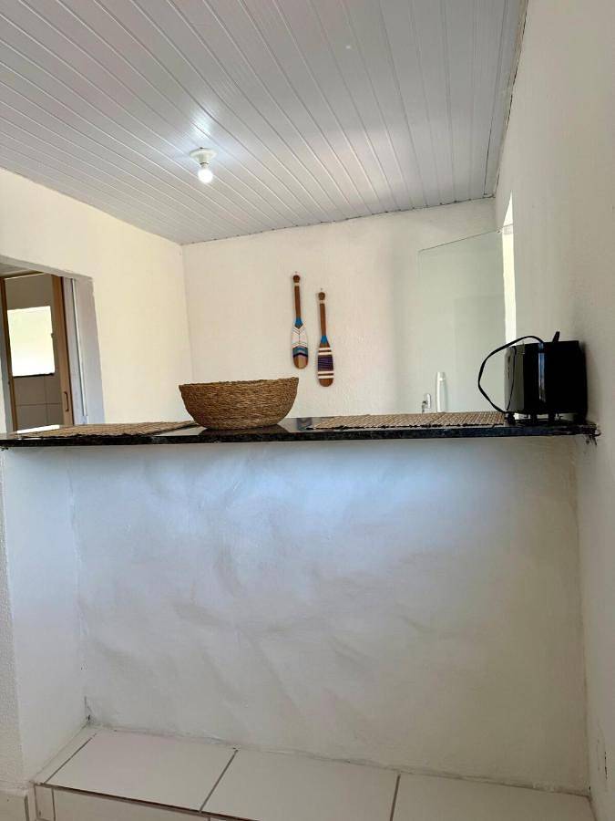 Villa pour 3 personnes, avec balcon dans Região Metropolitana do Rio de Janeiro - 2