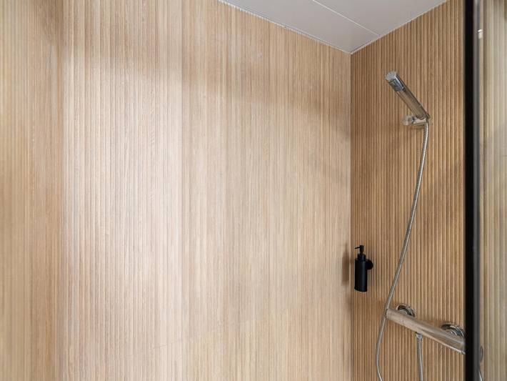 Ganze Ferienwohnung, Ferienwohnung für 4 Personen mit Balkon/Terrasse in Realejo-San Matías, Granada