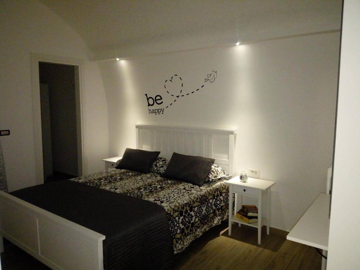 B&B San Vito in Gravina in Puglia, Parco nazionale dell'Alta Murgia