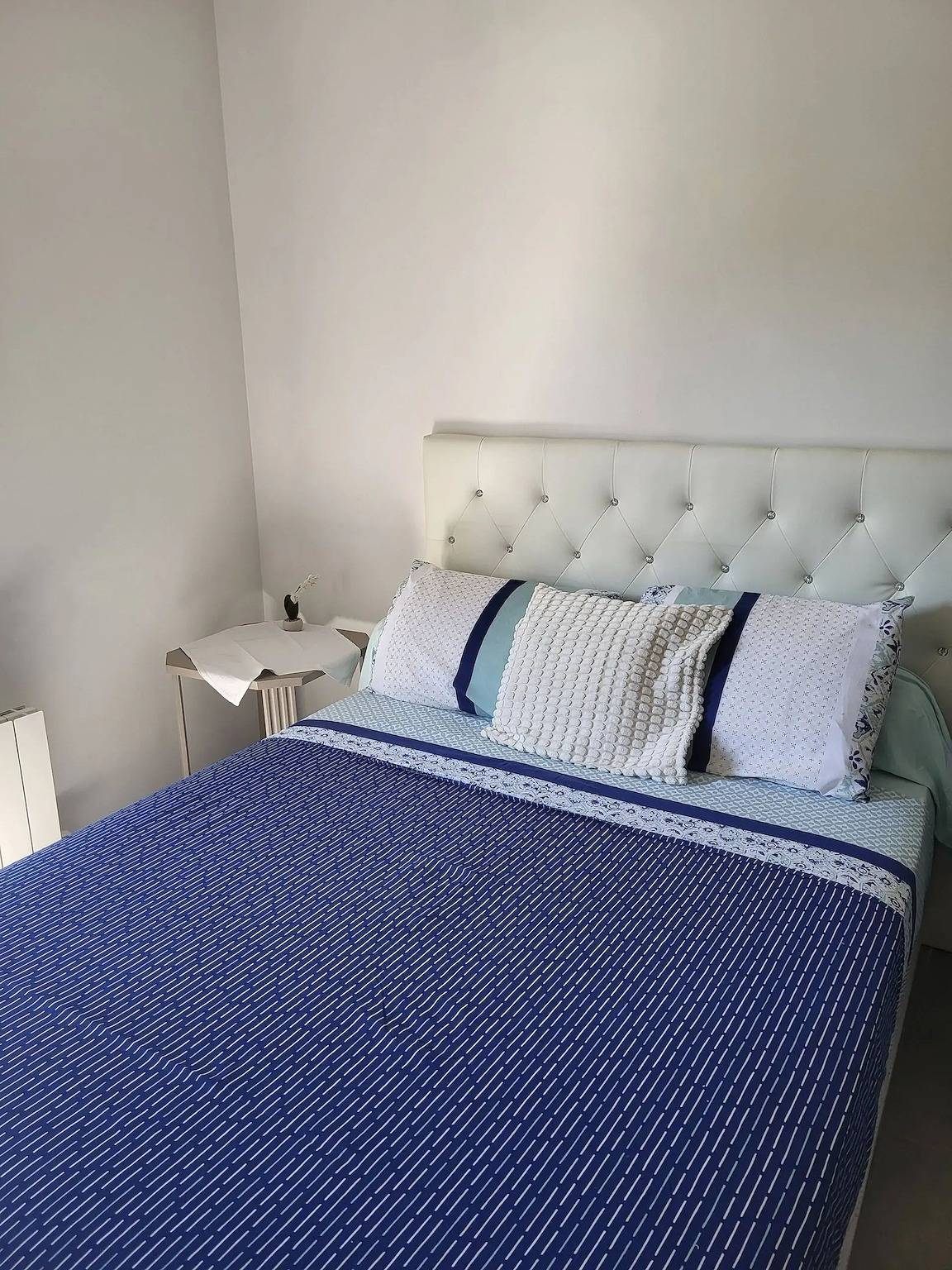 Apartamento entero, Apartamento Les Sorinières 34 m² Jardín in Les Sorinières, Nantes region