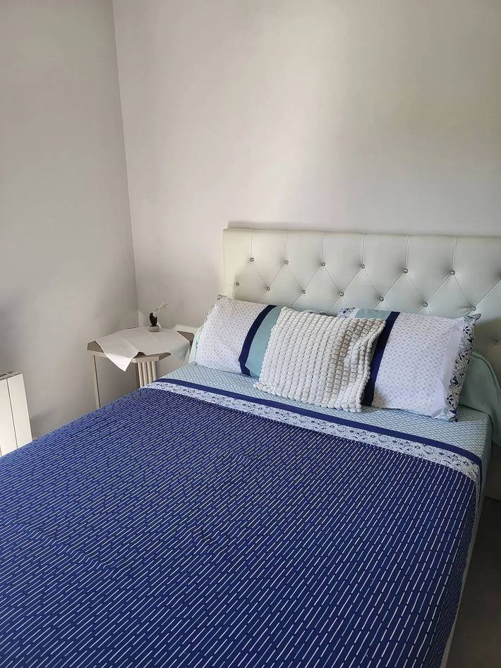 Apartamento entero, Apartamento Les Sorinières 34 m² Jardín in Les Sorinières, Nantes region