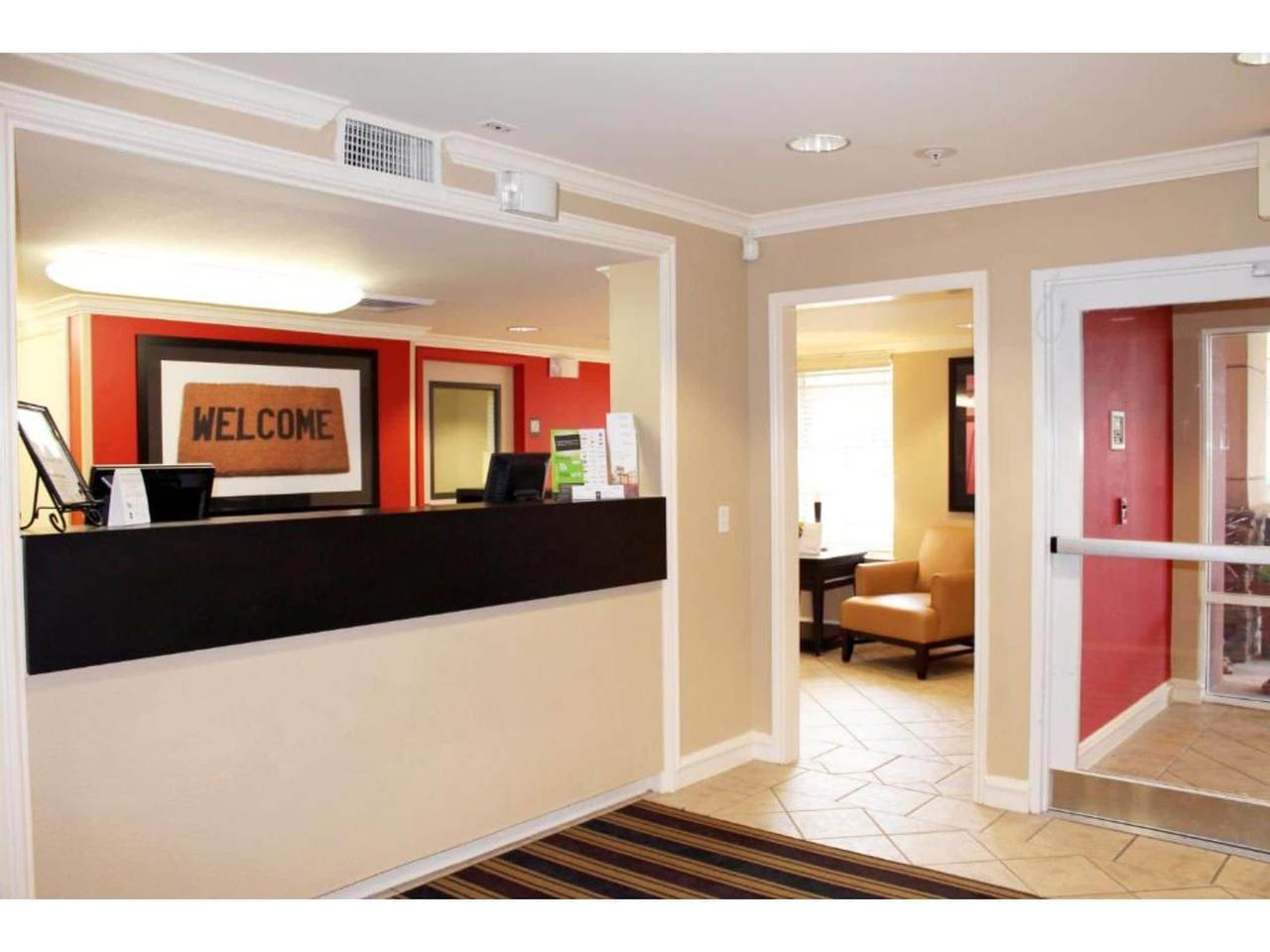 1 Queen Bed | Non-Smoking, Kitchen in Memphis, Tennessee