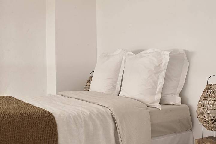 Chambre d’hôte pour 15 personnes dans le Gard - 4