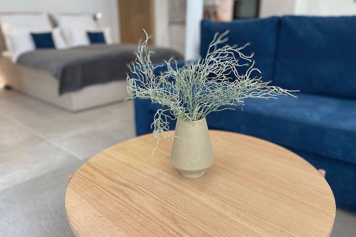 Ferienwohnung für 4 Personen in Stuttgart - 4