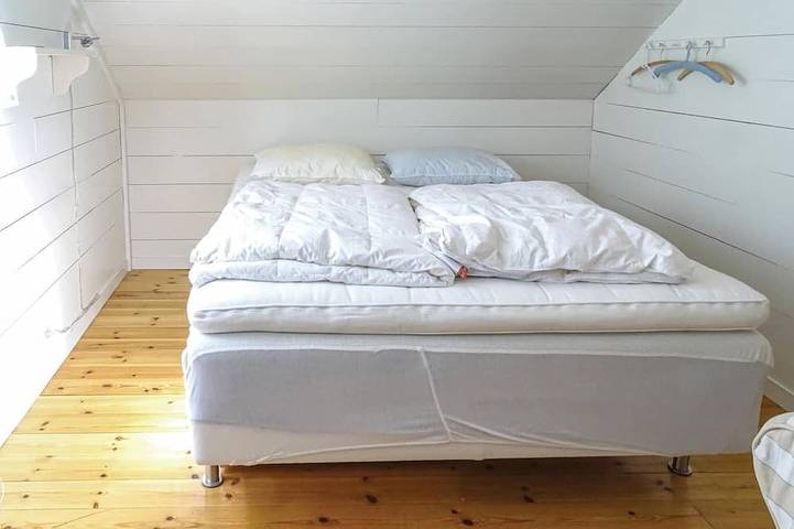 Ferienhaus für 7 Personen in Norwegen - 3
