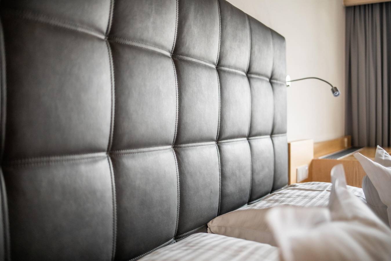 Maisonette in Matrei in Osttirol, Bezirk Lienz