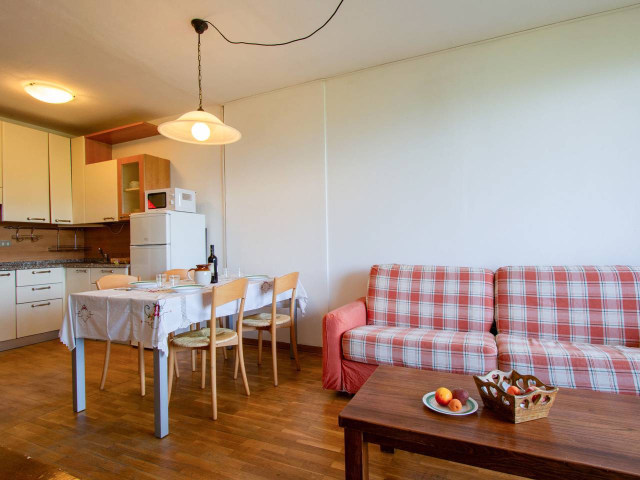 Appartamento intero, Bravone in Abetone, Alta Via dei Parchi