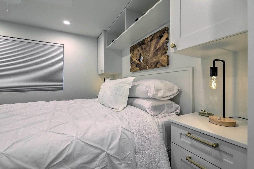 Ganze Wohnung, Aspen Condo w/ Mountain Views & Ski Access! in Aspen, Aspen Snowmass