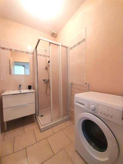 Location de vacances pour 8 personnes, avec terrasse et jardin à Luçay-le-Mâle - 3