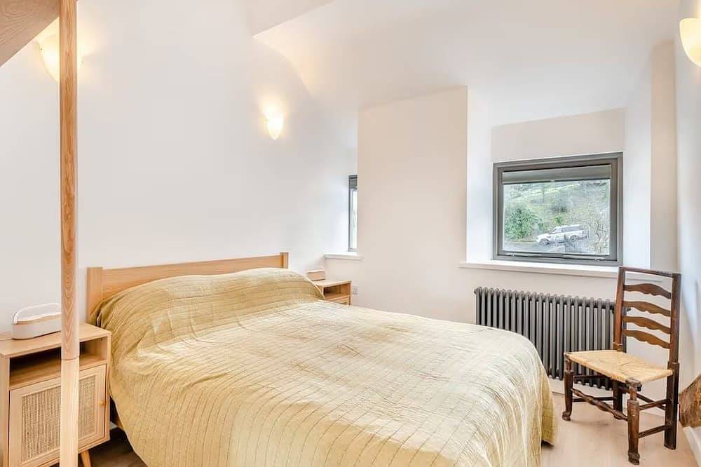 Entire apartment, Beach Haven - Stunning Beach Front Property in Arnside, Lake District