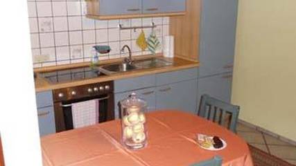 Hütte für 2 Personen in Bendorf, Mittelrhein, Bild 1
