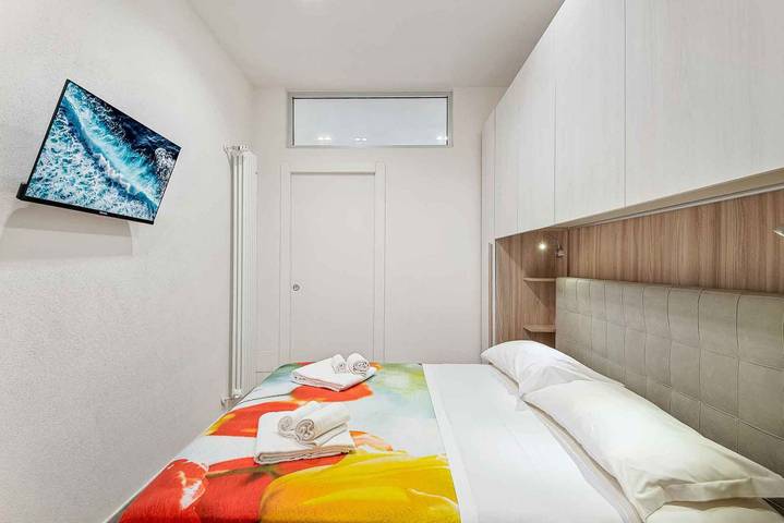 Gîte pour 2 personnes dans Monterosso al Mare - 3