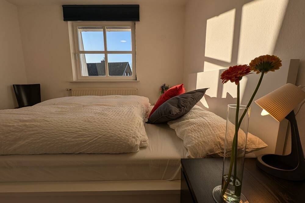 Ferienhaus für 6 Gäste mit 114m² in Fehmarn in Ostfehmarn, Fehmarn