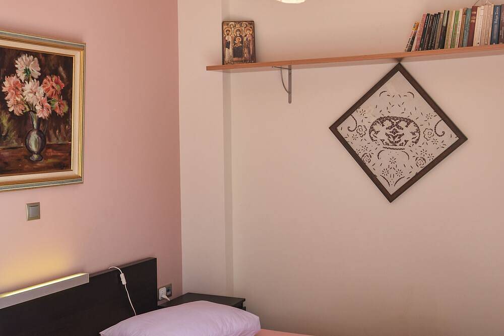 Serenity Villa -1st floor -Panoramic Seaview-Seashore 180 m away-Ama 1803. in Porto Rafti, Markopoulo-Mesogaia