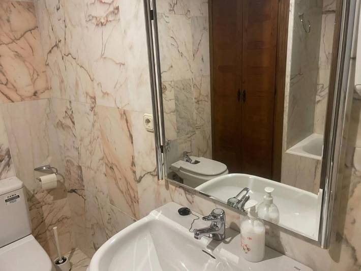 Maison de campagne pour 14 personnes à Ségovie - 4