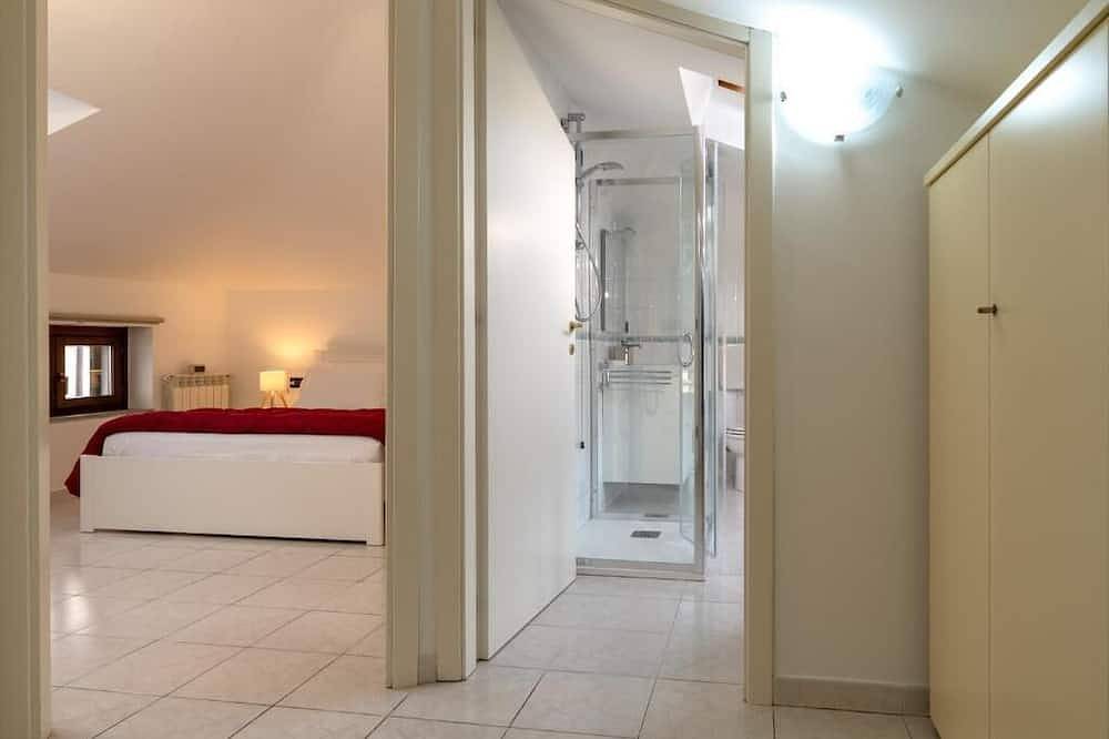 Ganze Wohnung, Holiday House “La Terrazza House” in the heart of Lanciano in Lanciano, Chieti Provinz