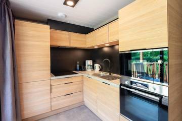 Gîte pour 6 Personnes dans Saint-Bauzile, Région de Mende, Photo 1