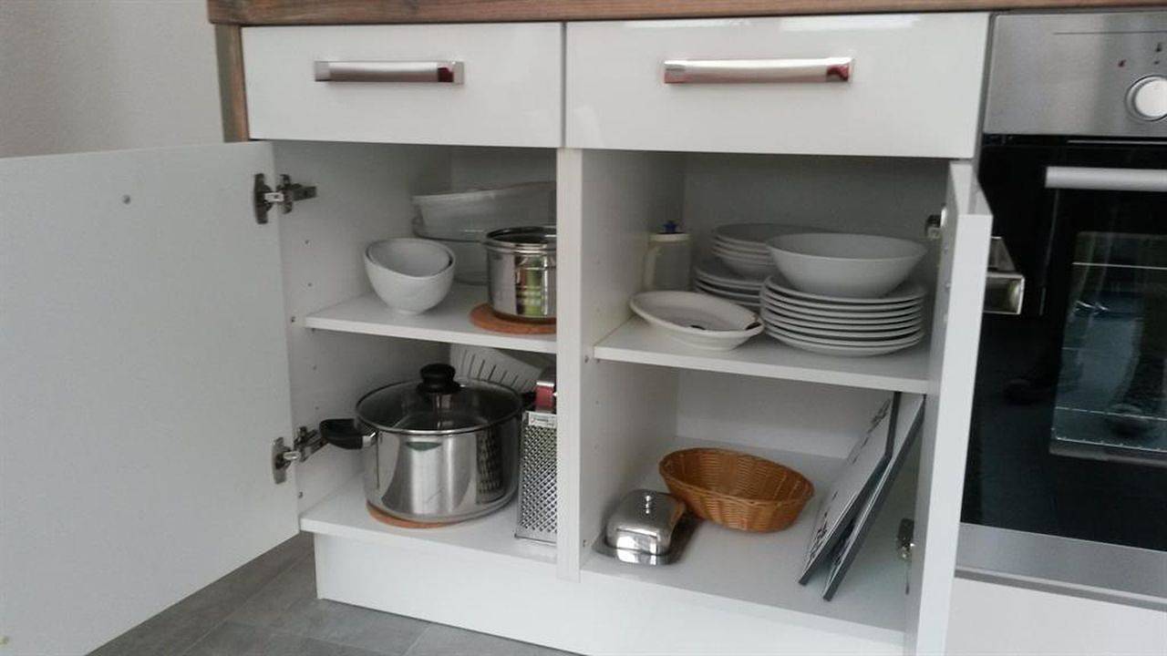 Ganze Ferienwohnung, Ferienwohnung für 2 Personen (38 m²) in Kapellen-Drusweiler in Kapellen-Drusweiler, Südliche Weinstraße