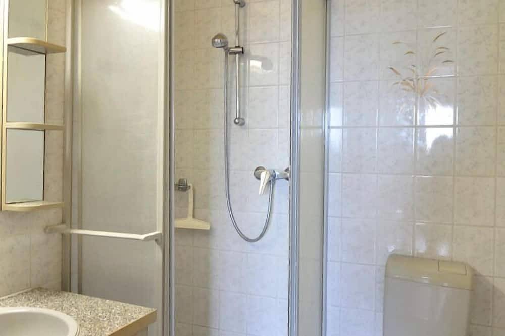 Ganze Wohnung, Gemütliches 1-Zimmer Appartment\n( bis auf weiteres nicht buchbar!!!!) in Neukirch, Region Bodensee-Oberschwaben