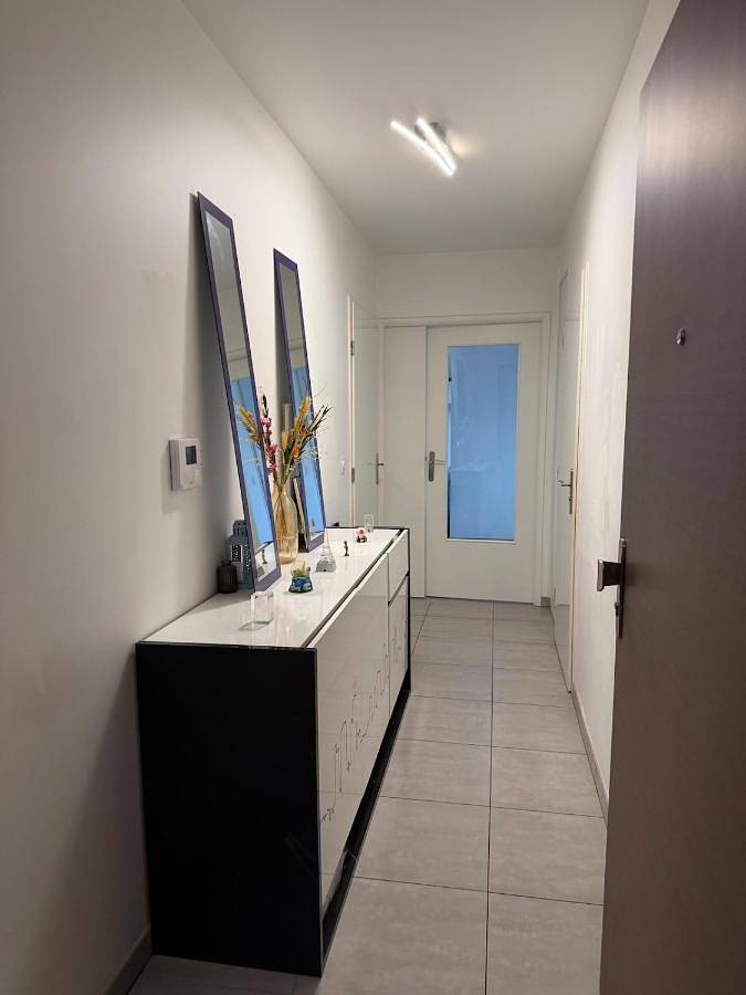 Appartement entier, L Ecrin de la Roche By Signature S La Rochette 77 in La Rochette (Seine-et-Marne), Seine-et-Marne
