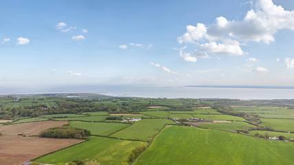 Cottage for 16 People in Flintshire, North-Wales, Photo 4
