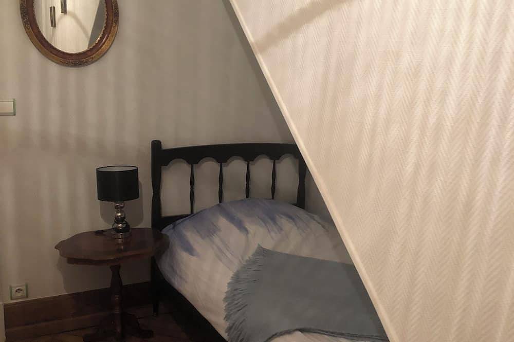 Ganze Wohnung, Duplex Vue sur mer in Boulogne-sur-Mer, Boulogne-sur-Mer und Umgebung
