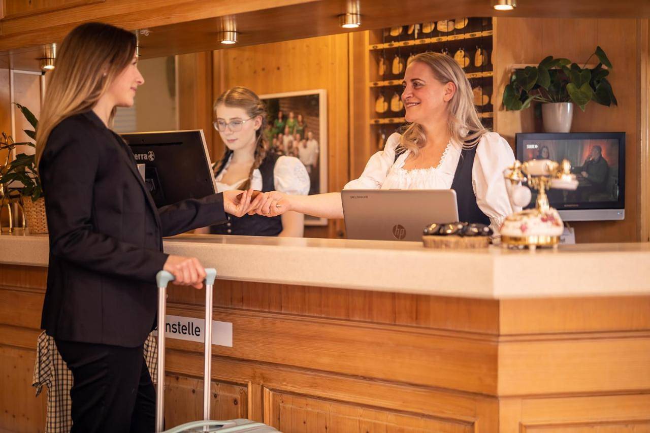 Hotel & Restaurant Zum Reussenstein in Böblingen, Landkreis Böblingen