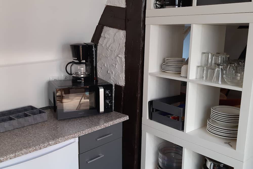 Ganze Wohnung, Holiday apartment in the historic old town of Annweiler am Trifels in Annweiler, Trifelsland